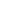 Zalo