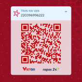 Nhà Nghỉ Hải Vân