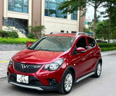 Kinh nghiệm thuê xe khi đi du lịch – Tiện lợi và tiết kiệm