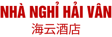 Nhà Nghỉ Hải Vân
