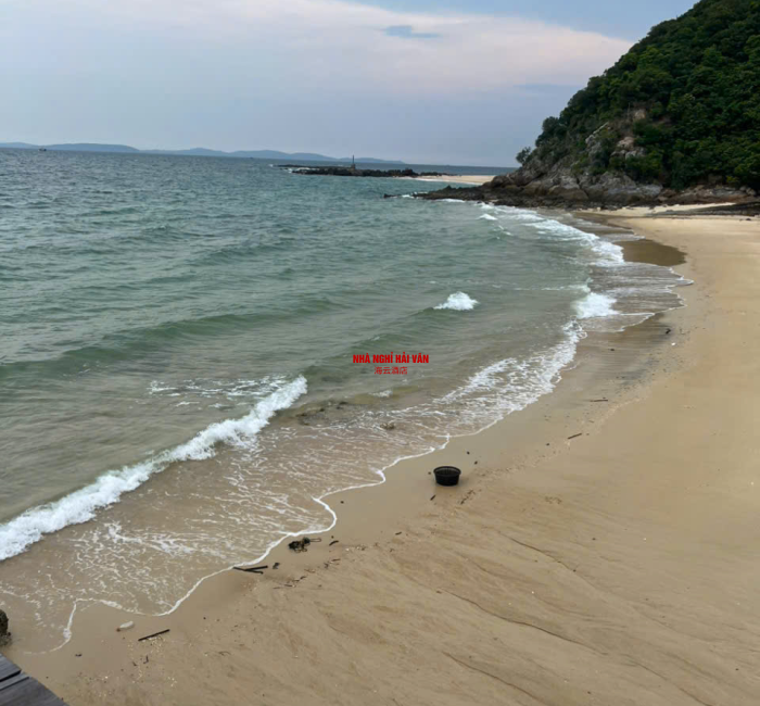 PHÒNG GIƯỜNG ĐƠN 2 NGƯỜI