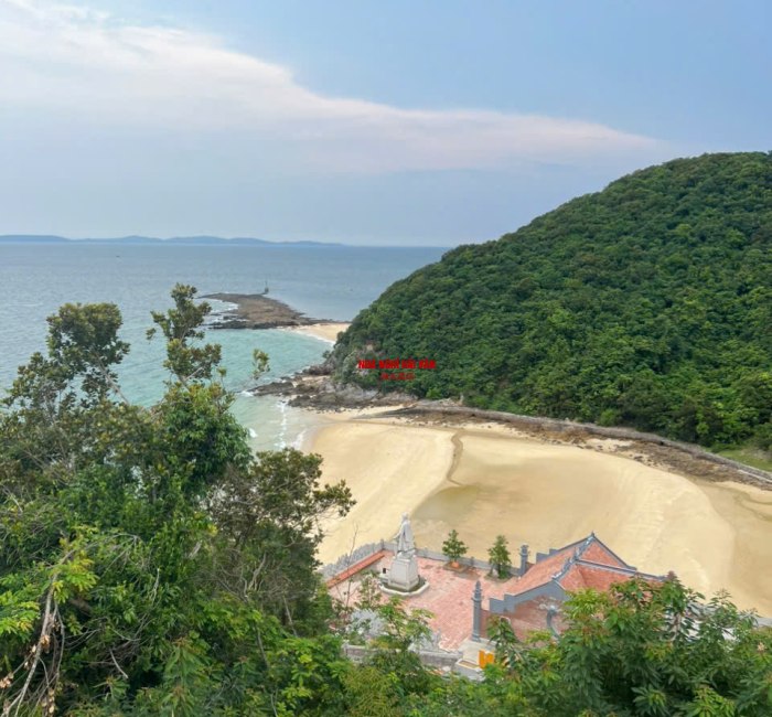 PHÒNG GIƯỜNG ĐƠN 2 NGƯỜI